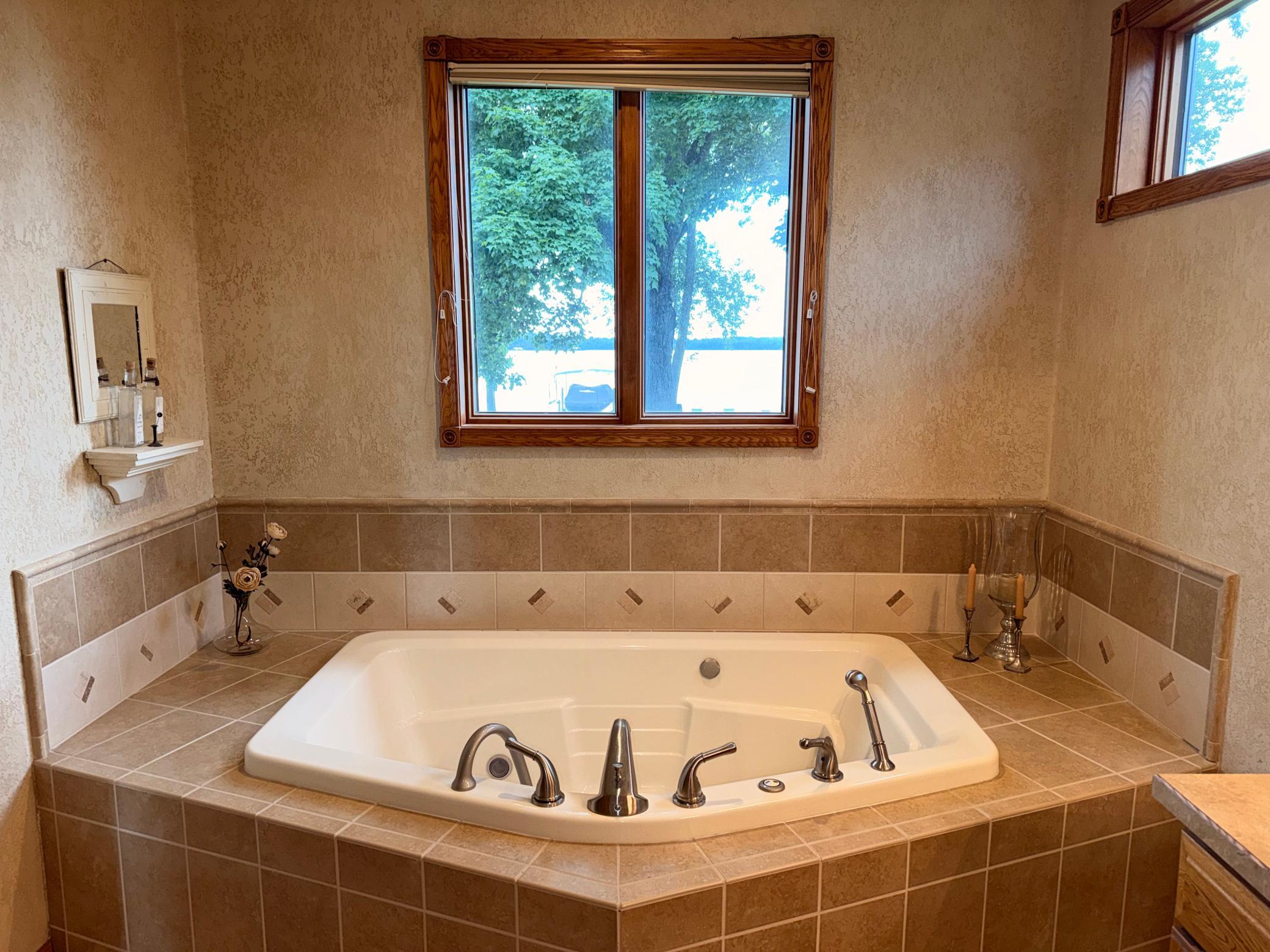 12512 Tanglewood Road Audubon, MN 56511 - Photo 33 of 36