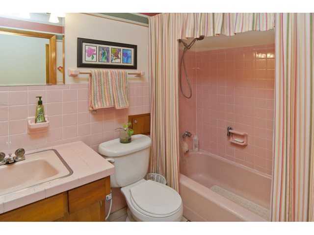 93 North Chesterfield Road Columbus, OH 43209 - Photo 17 of 25 Gallery Image 17