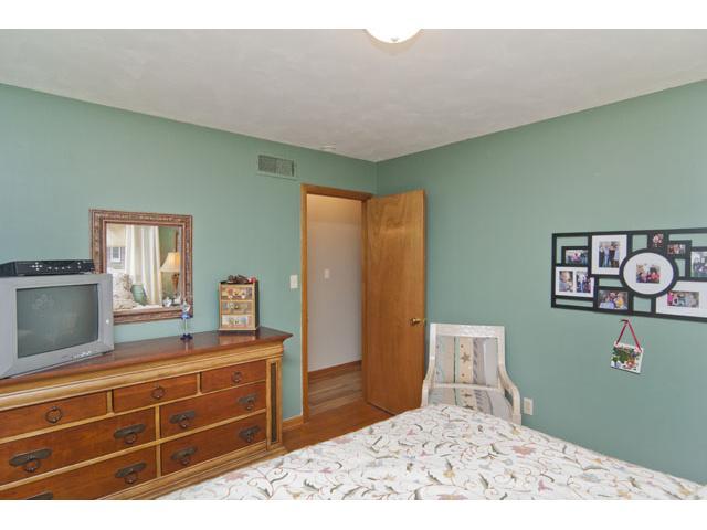 93 North Chesterfield Road Columbus, OH 43209 - Photo 19 of 25 Gallery Image 19