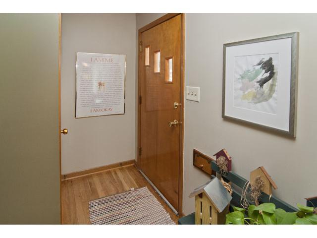 93 North Chesterfield Road Columbus, OH 43209 - Photo 2 of 25 Gallery Image 2