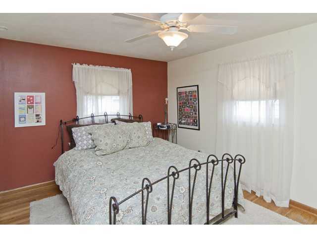 93 North Chesterfield Road Columbus, OH 43209 - Photo 10 of 25 Gallery Image 10