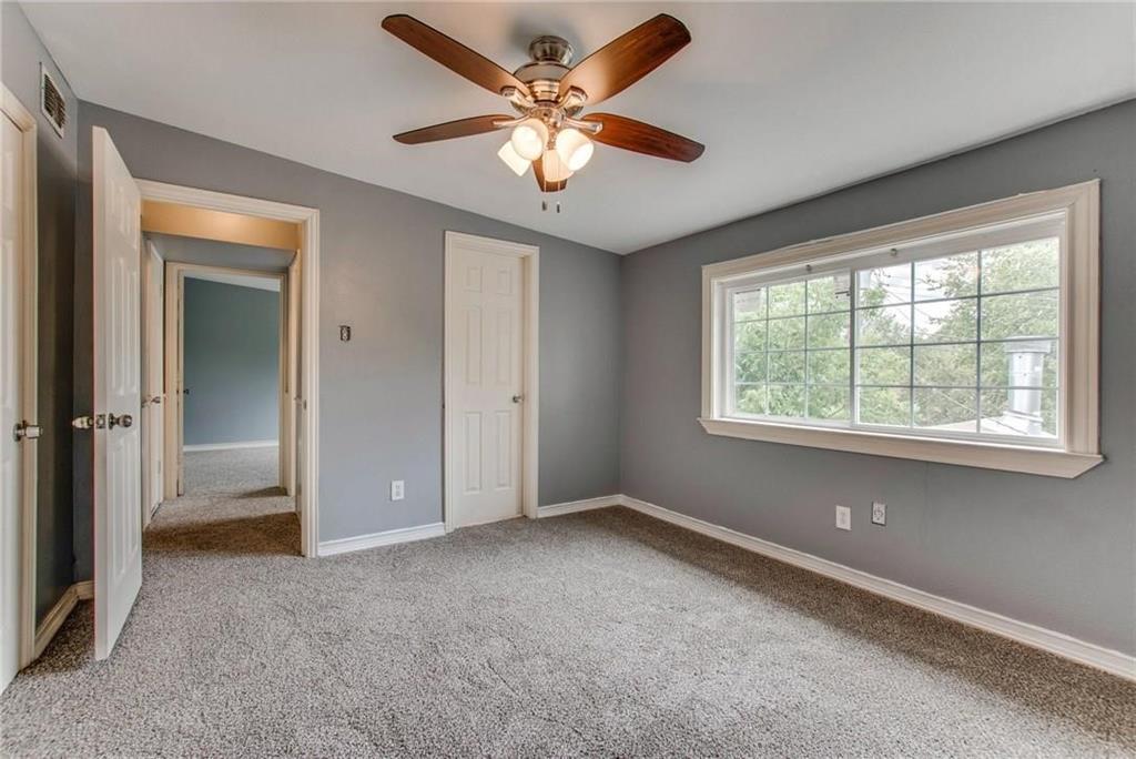 2310 Ridgedale Drive Carrollton, TX 75006 - Photo 14 of 24