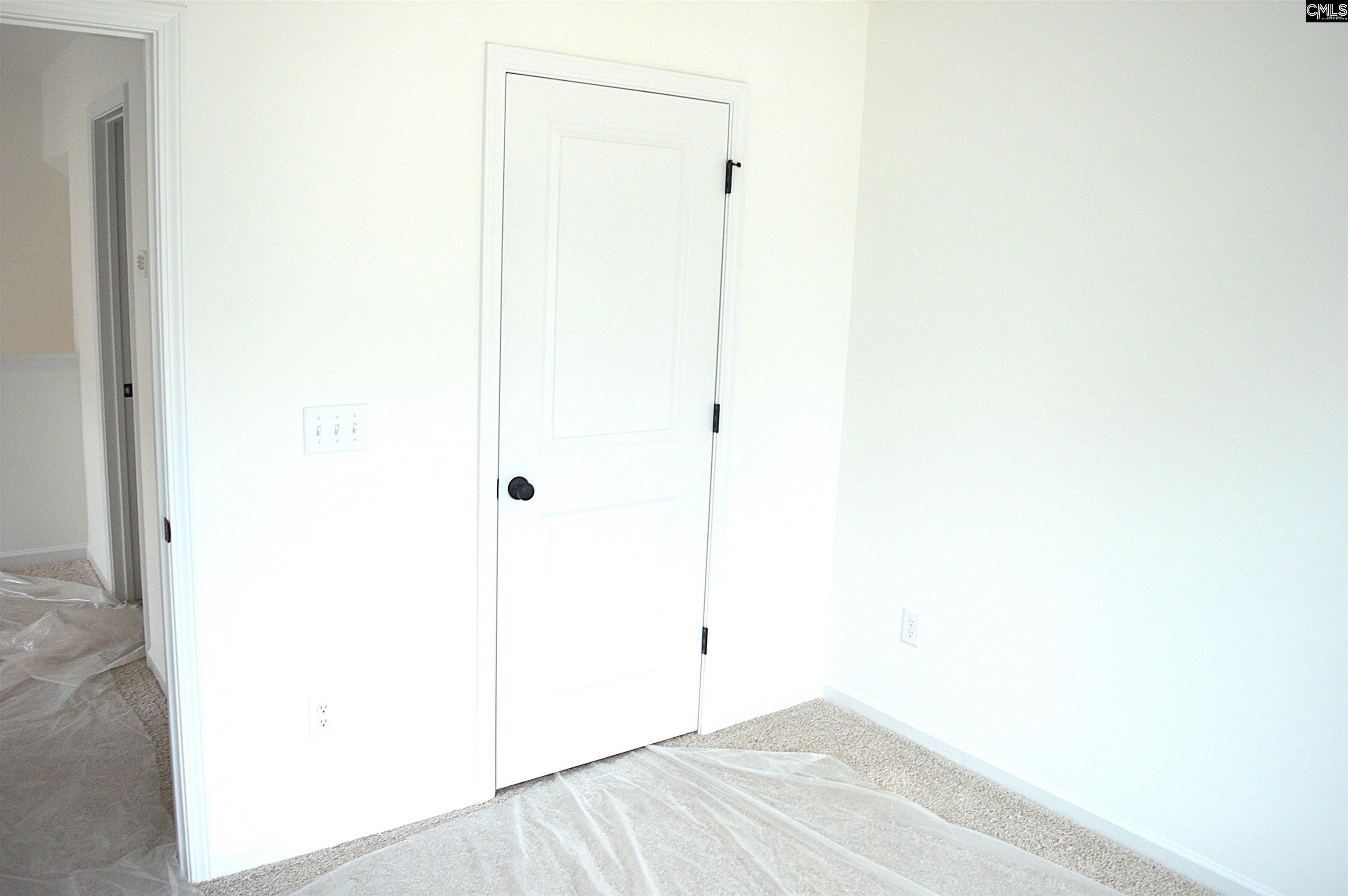 320 Conductor Lane Irmo, SC 29212 - Photo 27 of 38