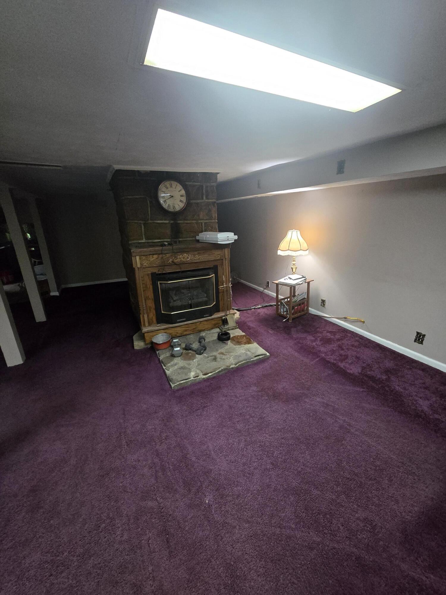 2020 Dryhill Road Hyden, KY 41749 - Photo 13 of 29 20250721_173613