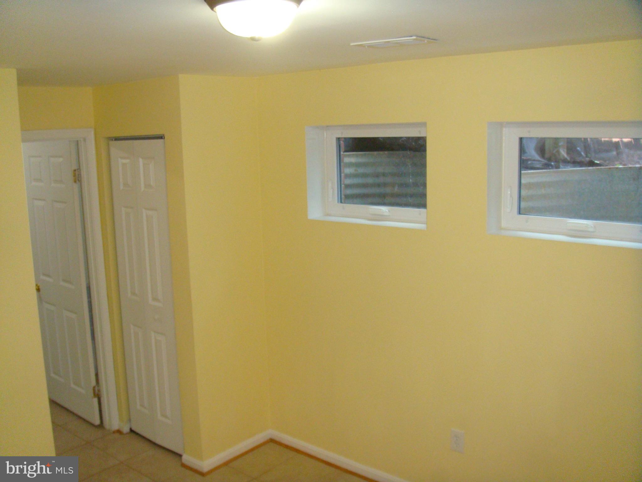 8029 Carbondale Way Springfield, VA 22153 - Photo 17 of 30 a view of a small space