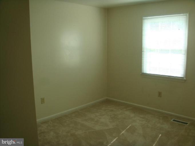 8029 Carbondale Way Springfield, VA 22153 - Photo 28 of 30 a view of a room that has a window