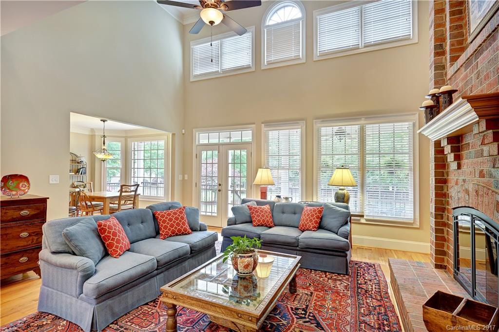3501 Tom Starnes Road Monroe, NC 28112 - Photo 11 of 24 Gallery Image 11
