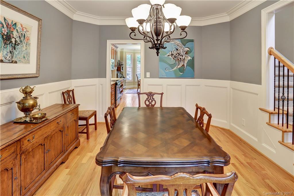 3501 Tom Starnes Road Monroe, NC 28112 - Photo 12 of 24 Gallery Image 12