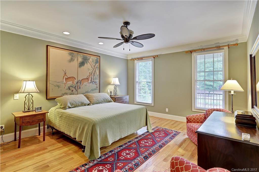 3501 Tom Starnes Road Monroe, NC 28112 - Photo 13 of 24 Gallery Image 13