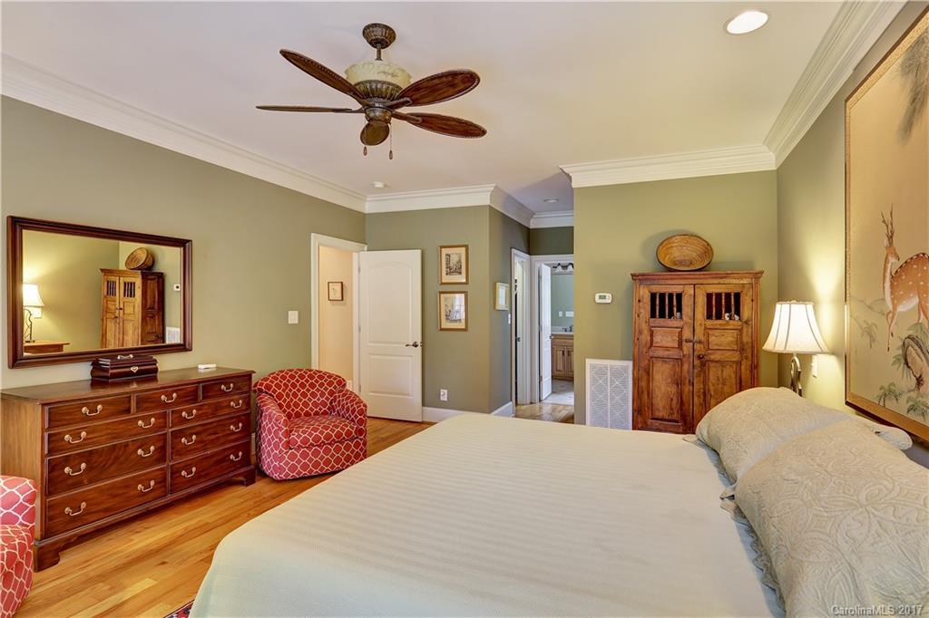 3501 Tom Starnes Road Monroe, NC 28112 - Photo 14 of 24 Gallery Image 14