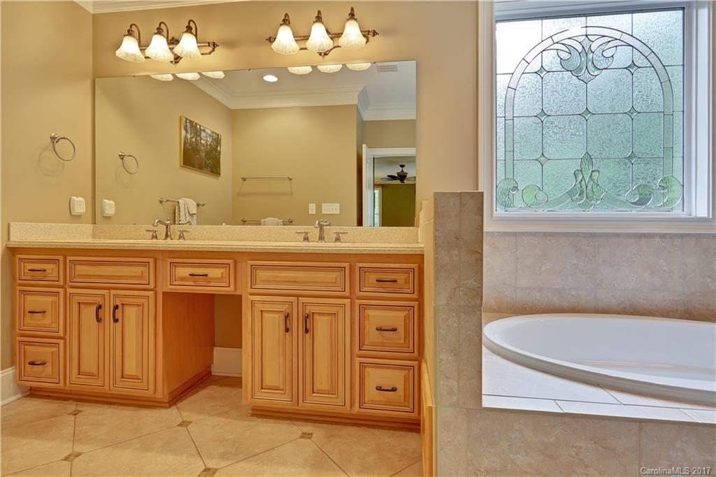 3501 Tom Starnes Road Monroe, NC 28112 - Photo 15 of 24 Gallery Image 15