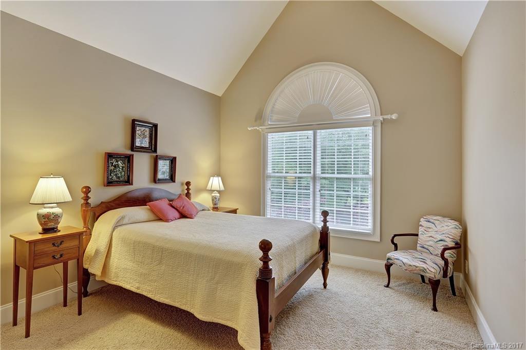 3501 Tom Starnes Road Monroe, NC 28112 - Photo 16 of 24 Gallery Image 16