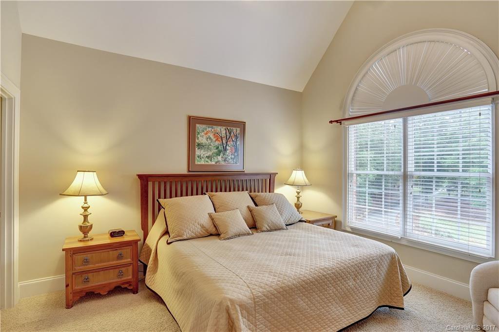 3501 Tom Starnes Road Monroe, NC 28112 - Photo 17 of 24 Gallery Image 17