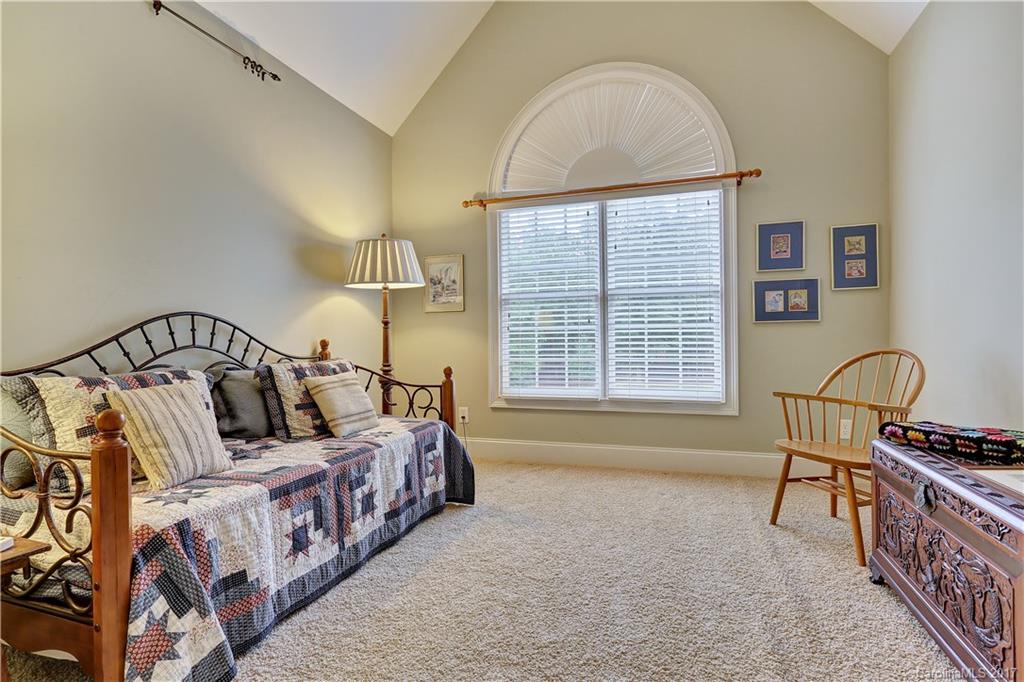 3501 Tom Starnes Road Monroe, NC 28112 - Photo 18 of 24 Gallery Image 18