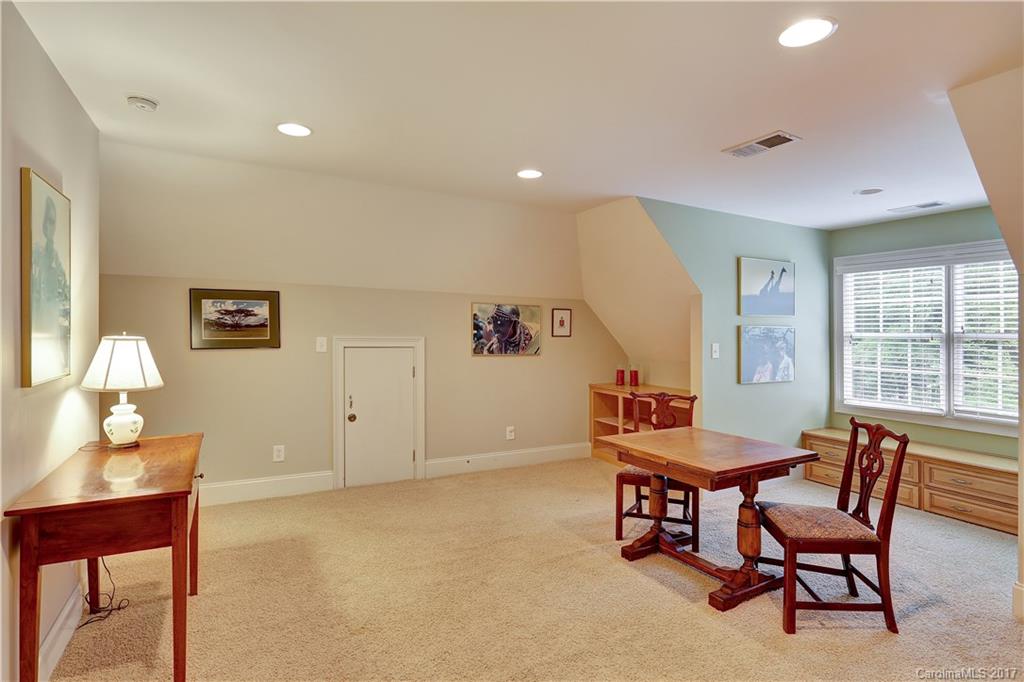 3501 Tom Starnes Road Monroe, NC 28112 - Photo 19 of 24 Gallery Image 19