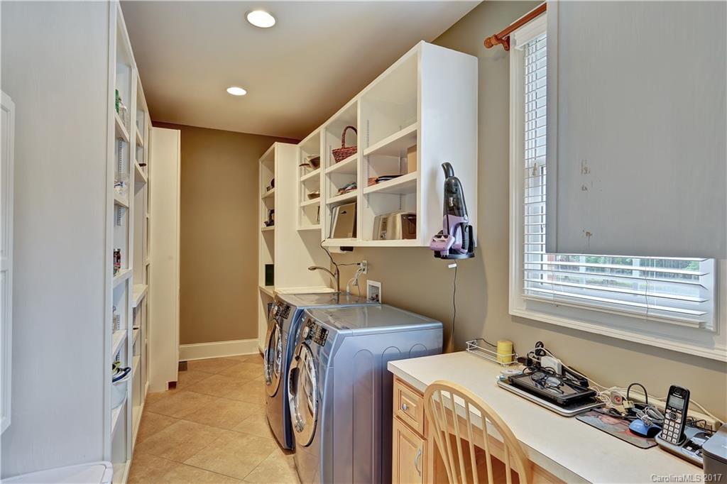 3501 Tom Starnes Road Monroe, NC 28112 - Photo 20 of 24 Gallery Image 20