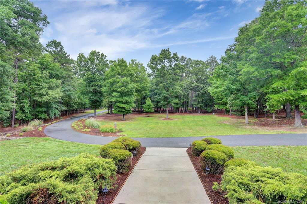 3501 Tom Starnes Road Monroe, NC 28112 - Photo 3 of 24 Gallery Image 3