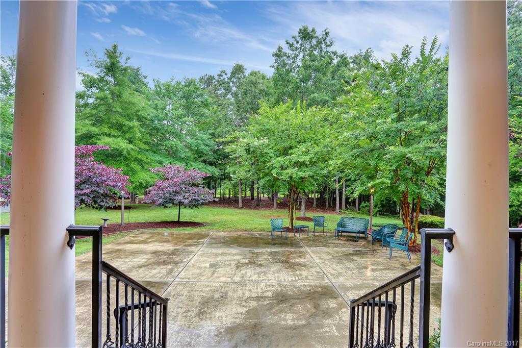3501 Tom Starnes Road Monroe, NC 28112 - Photo 21 of 24 Gallery Image 21