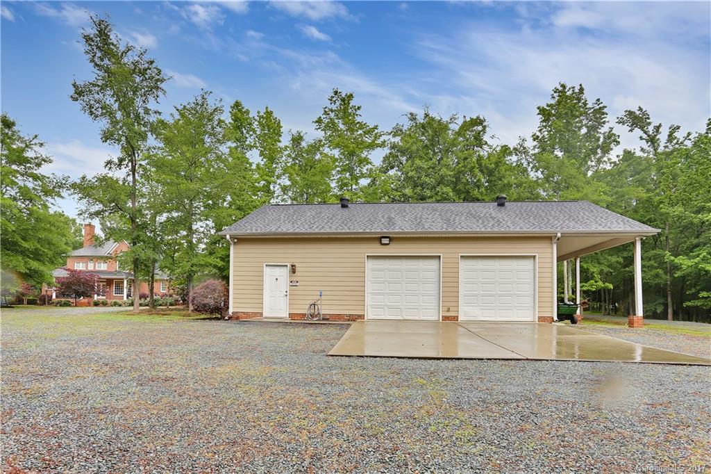 3501 Tom Starnes Road Monroe, NC 28112 - Photo 23 of 24 Gallery Image 23