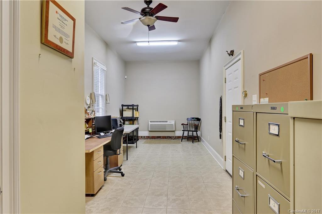 3501 Tom Starnes Road Monroe, NC 28112 - Photo 24 of 24 Gallery Image 24