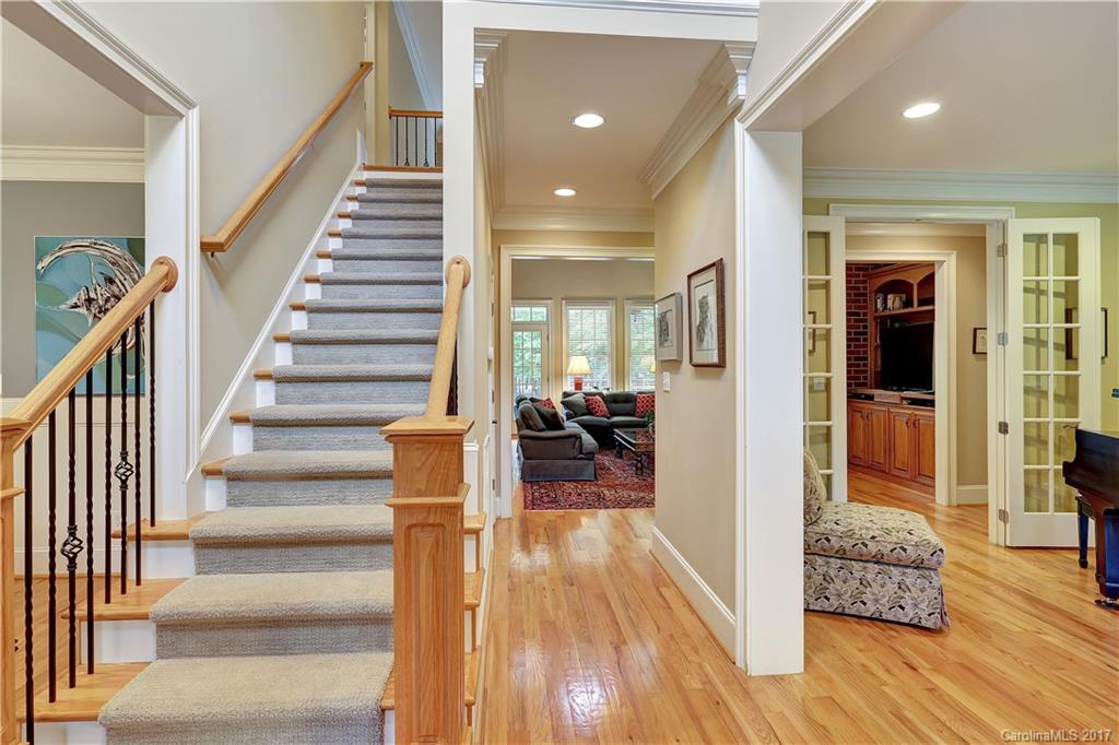3501 Tom Starnes Road Monroe, NC 28112 - Photo 4 of 24 Gallery Image 4