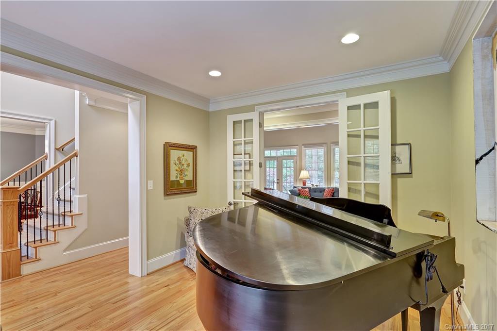 3501 Tom Starnes Road Monroe, NC 28112 - Photo 5 of 24 Gallery Image 5