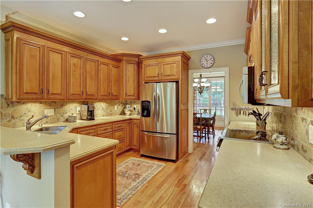 3501 Tom Starnes Road Monroe, NC 28112 - Photo 6 of 24 Gallery Image 6