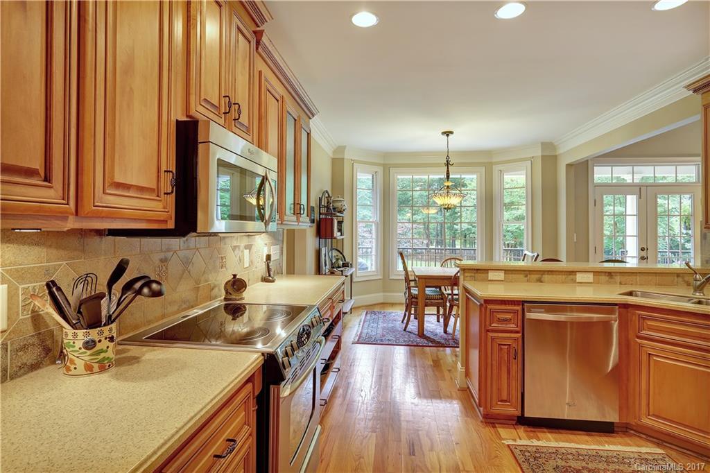 3501 Tom Starnes Road Monroe, NC 28112 - Photo 7 of 24 Gallery Image 7