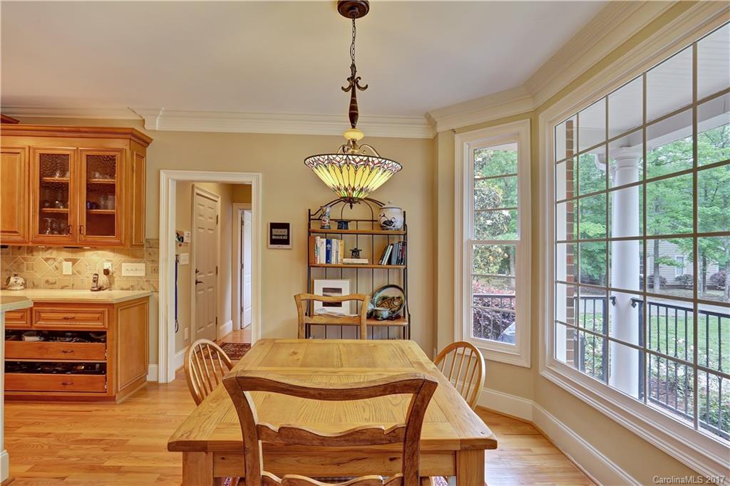 3501 Tom Starnes Road Monroe, NC 28112 - Photo 8 of 24 Gallery Image 8