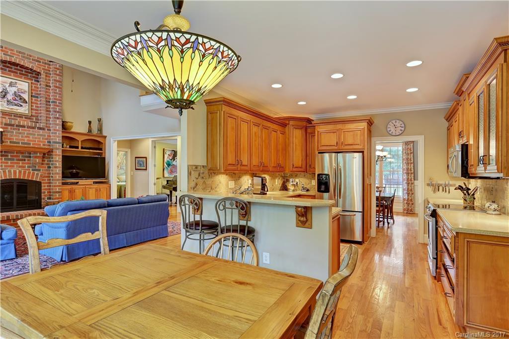3501 Tom Starnes Road Monroe, NC 28112 - Photo 9 of 24 Gallery Image 9