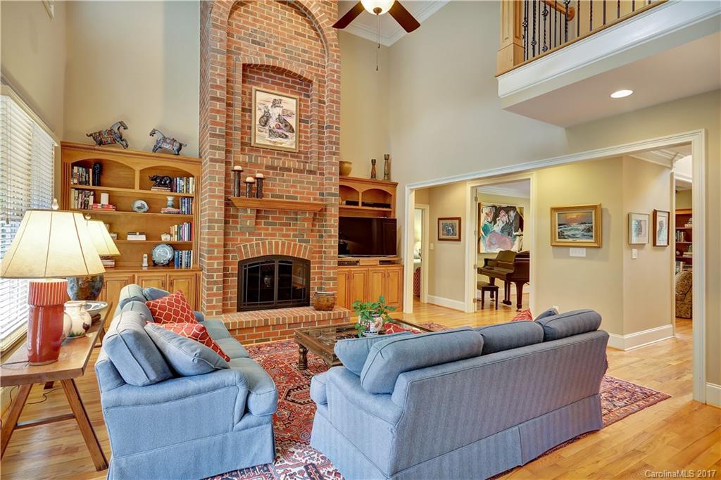 3501 Tom Starnes Road Monroe, NC 28112 - Photo 10 of 24 Gallery Image 10