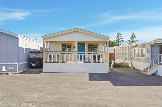 $362,500 | 500 Atascadero Road, Morro Bay, CA 93442