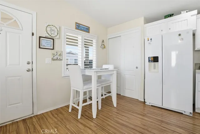 $362,500 | 500 Atascadero Road, Morro Bay, CA 93442