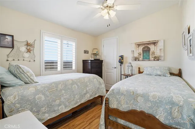 $362,500 | 500 Atascadero Road, Morro Bay, CA 93442