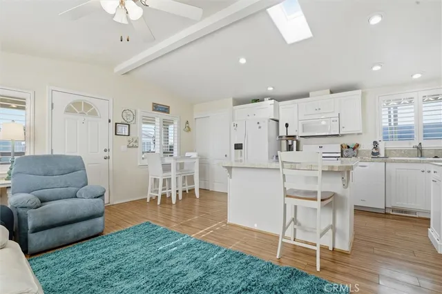 $362,500 | 500 Atascadero Road, Morro Bay, CA 93442