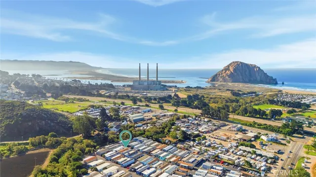 $349,000 | 500 Atascadero Road, Morro Bay, CA 93442