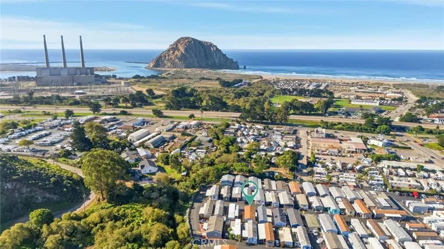 $362,500 | 500 Atascadero Road, Morro Bay, CA 93442