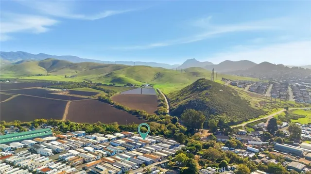 $362,500 | 500 Atascadero Road, Morro Bay, CA 93442