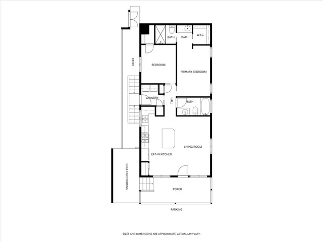 $362,500 | 500 Atascadero Road, Morro Bay, CA 93442