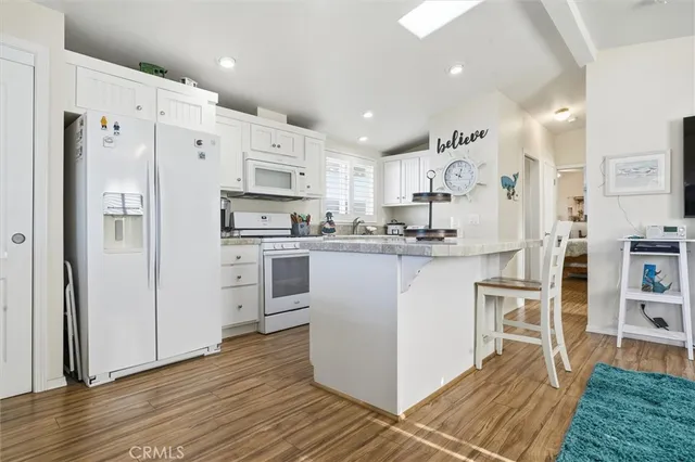 $349,000 | 500 Atascadero Road, Morro Bay, CA 93442