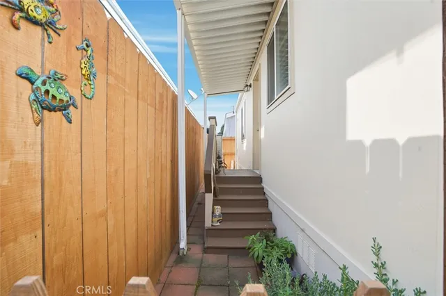 $349,000 | 500 Atascadero Road, Morro Bay, CA 93442