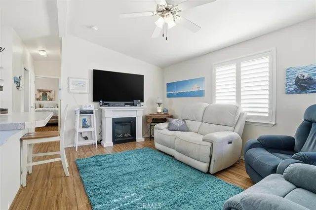 $362,500 | 500 Atascadero Road, Morro Bay, CA 93442