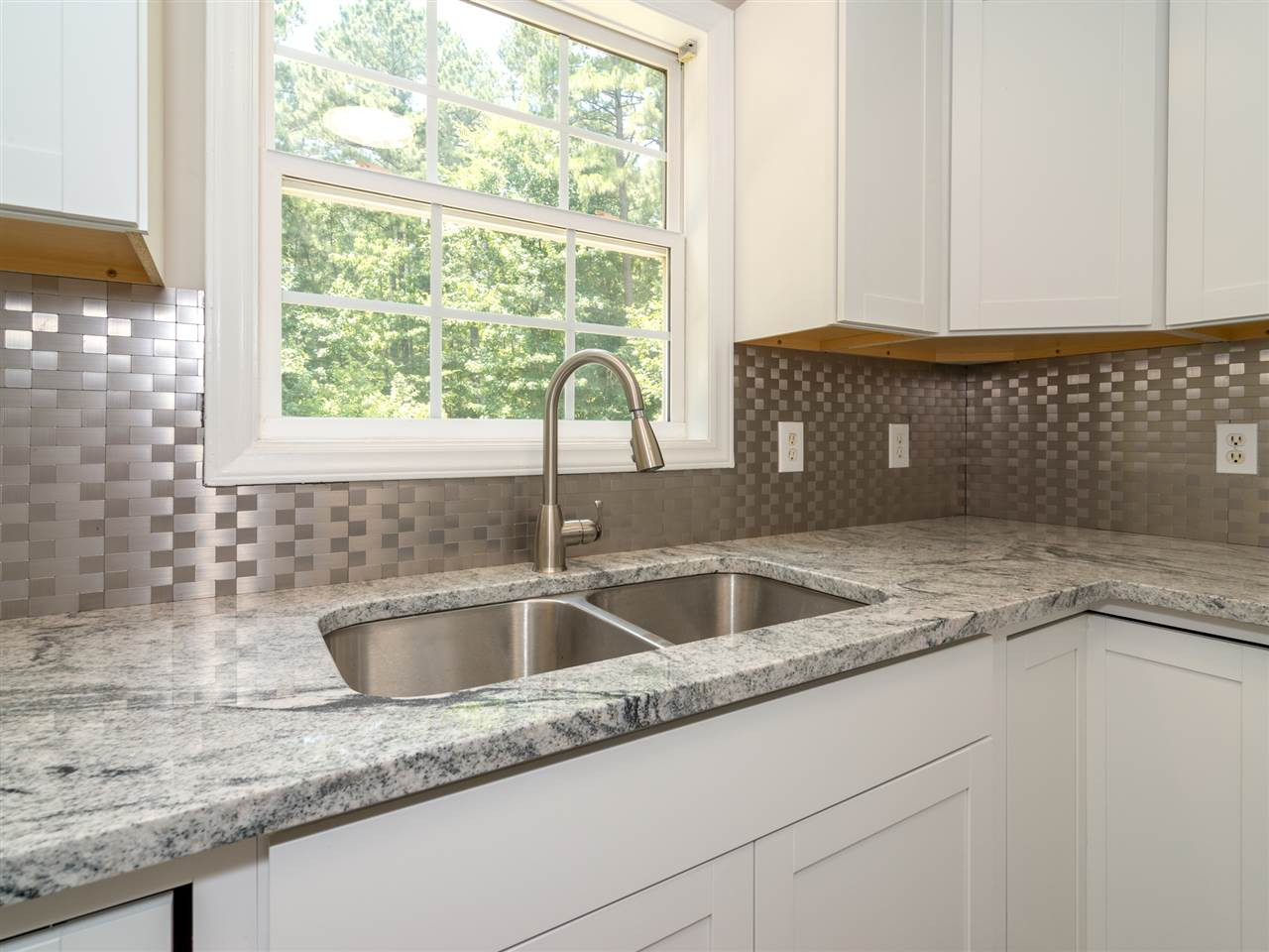 6021 Burgundy Road Durham, NC 27712 - Photo 9 of 21 Photo 9
