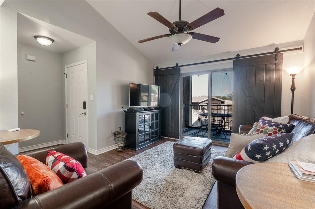 3069 Hells Gate Loop, Unit 26 Strawn, TX 76475 - Photo 8 of 27
