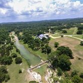 $9,900,000 | 2391 West Fitzhugh Road, Dripping Springs, TX 78620