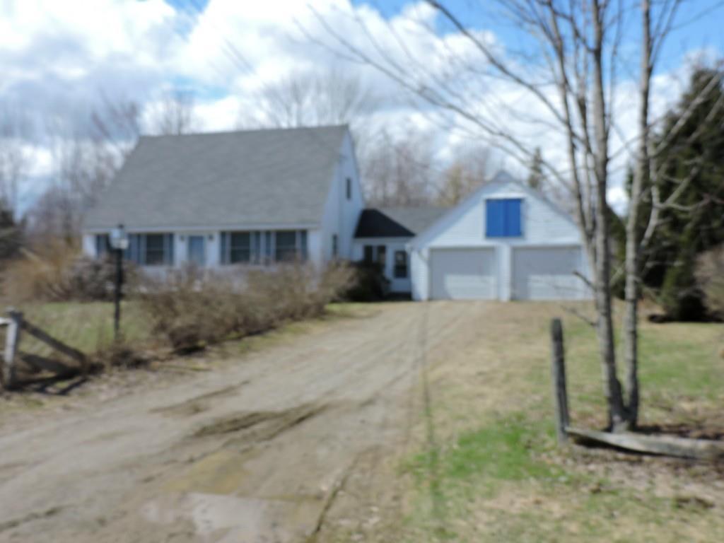 81 Race Course Road Bucksport, ME 04416 - Photo 19 of 19 Photo