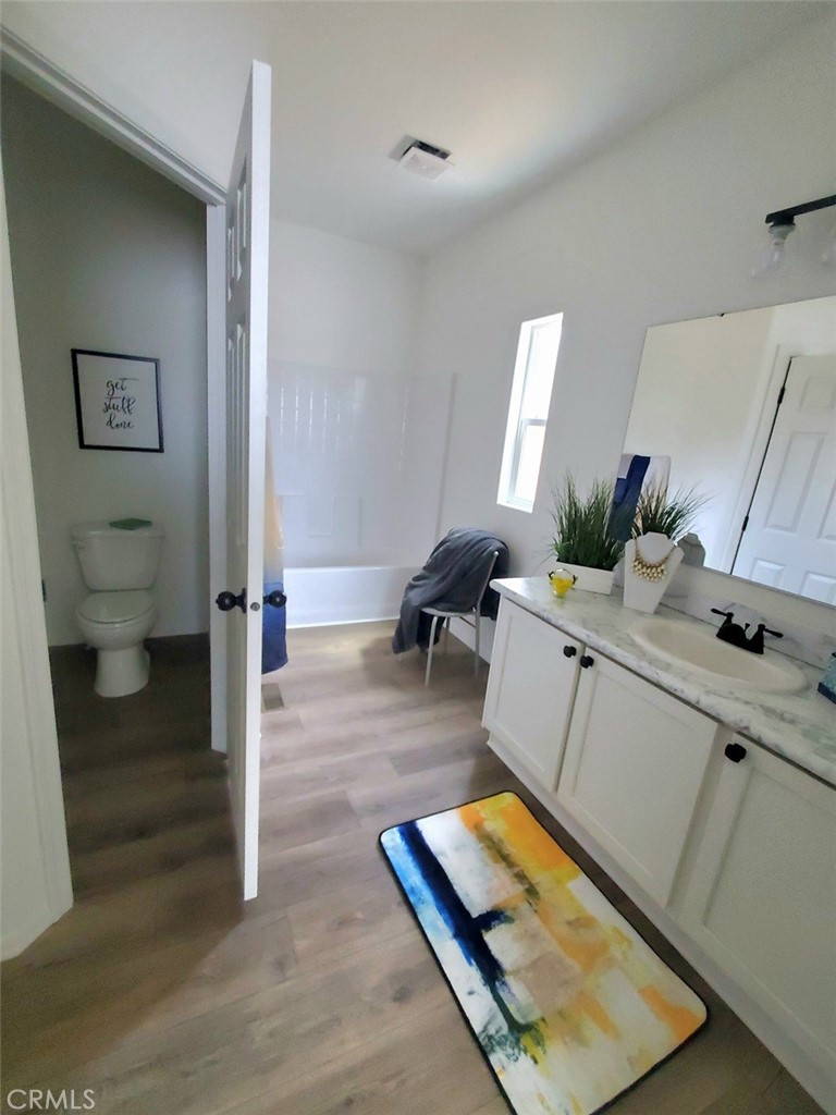 21621 Sandia Road, Unit 138 Apple Valley, CA 92308 - Photo 16 of 40