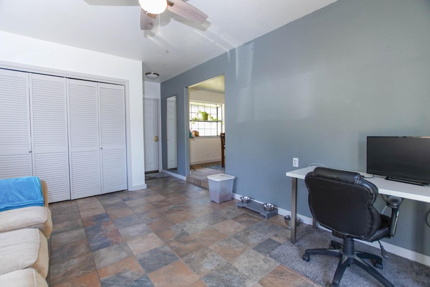 827 Lewis Road Watsonville, CA 95076 - Photo 10 of 40 Gallery Image 10