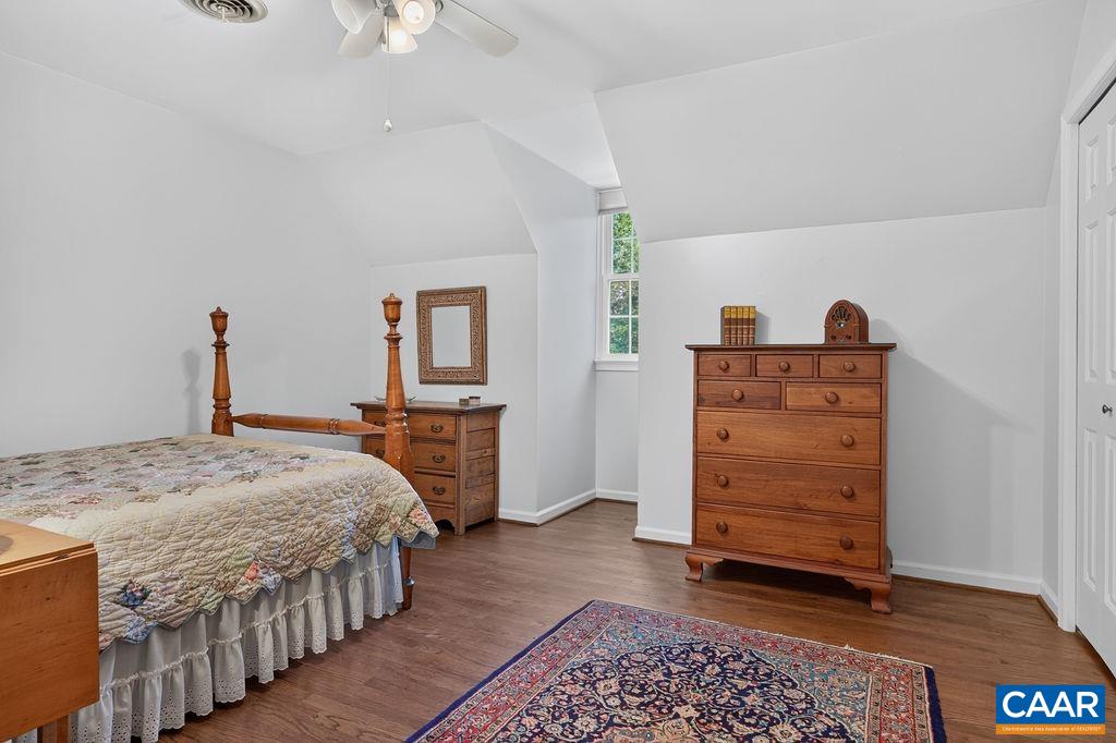 2605 Cedar Ridge Lane Charlottesville, VA 22901 - Photo 38 of 71 Gallery Image 38