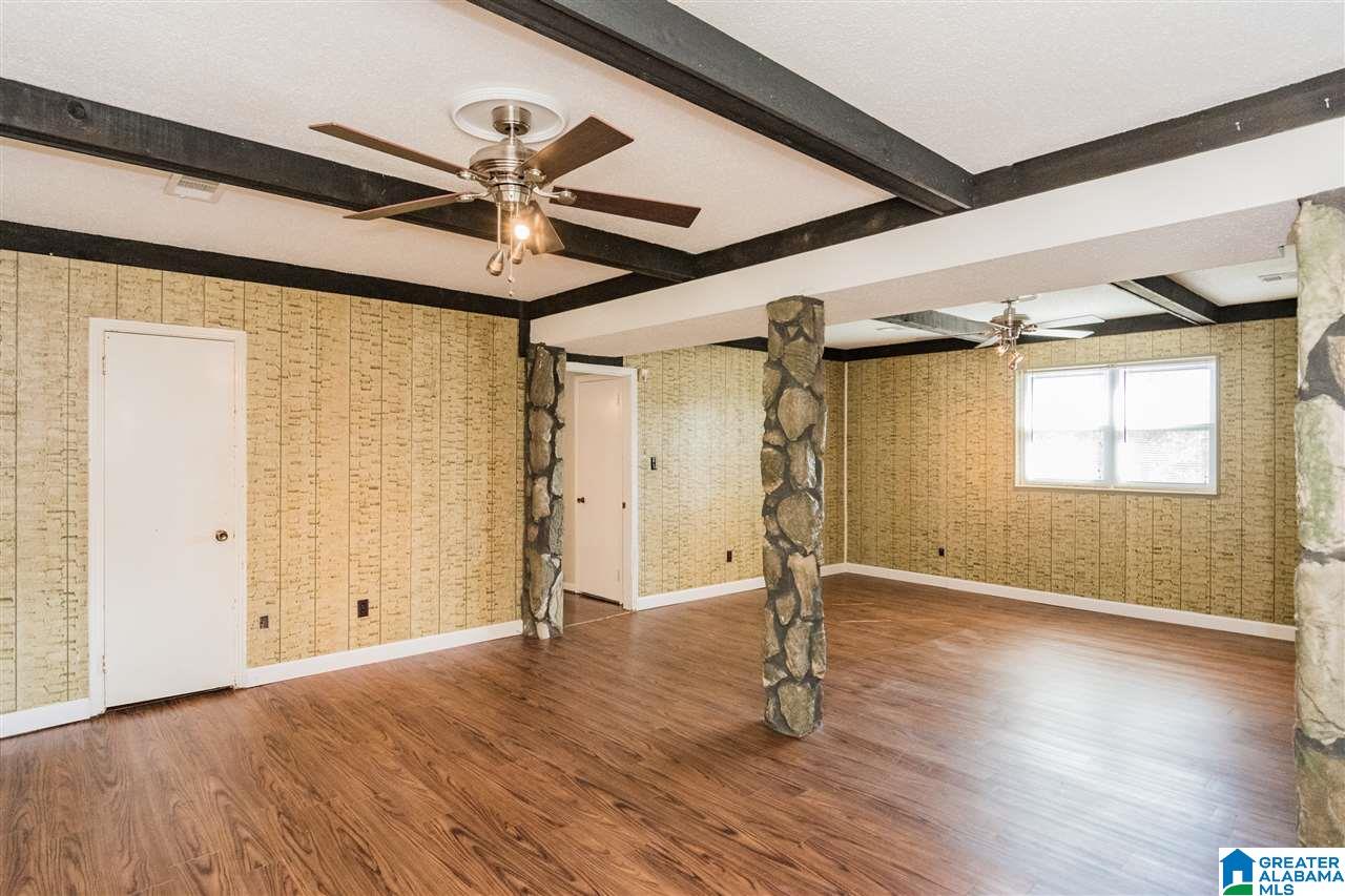 2520 Old Rocky Ridge Road Birmingham, AL 35216 - Photo 29 of 41